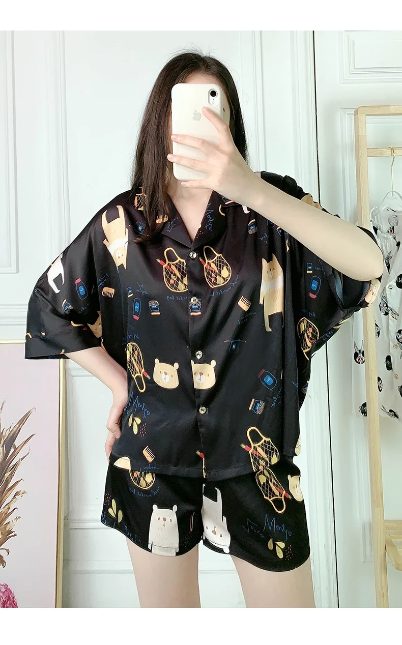 15502057924_1560037519