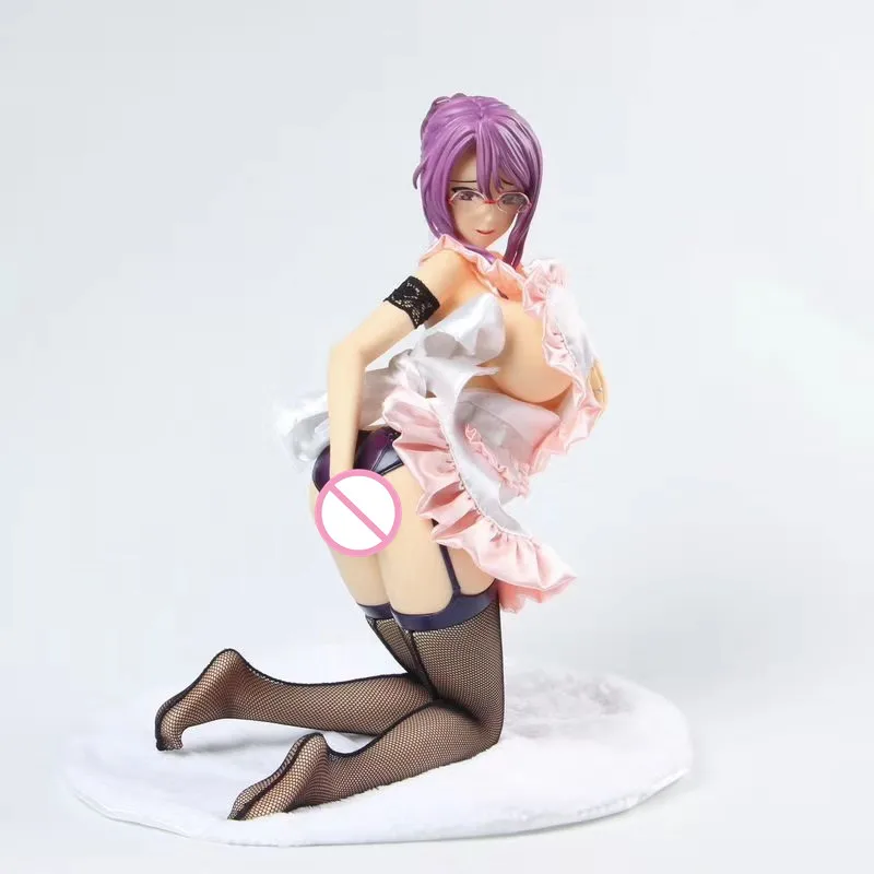 QQ图片20200214213833