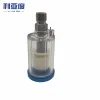 Y-30 Air gun filter micro oil-water separator pneumatic spray gun small water grid small air filter G1/4 ► Photo 3/6