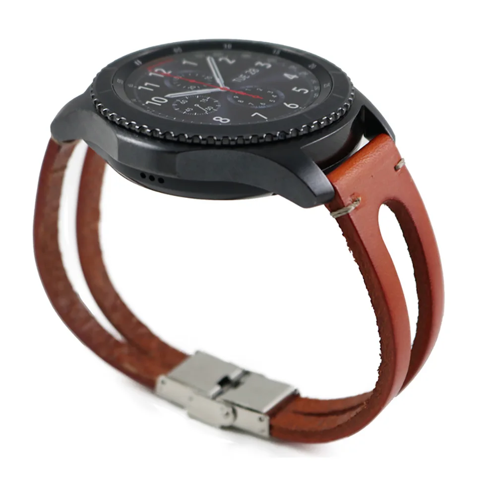 Ｚ  ð 46mm/ S3 Ƽ/Ŭ  ȭ ð GT 2 Ʈ 22mm ð 忡    Ʈ
