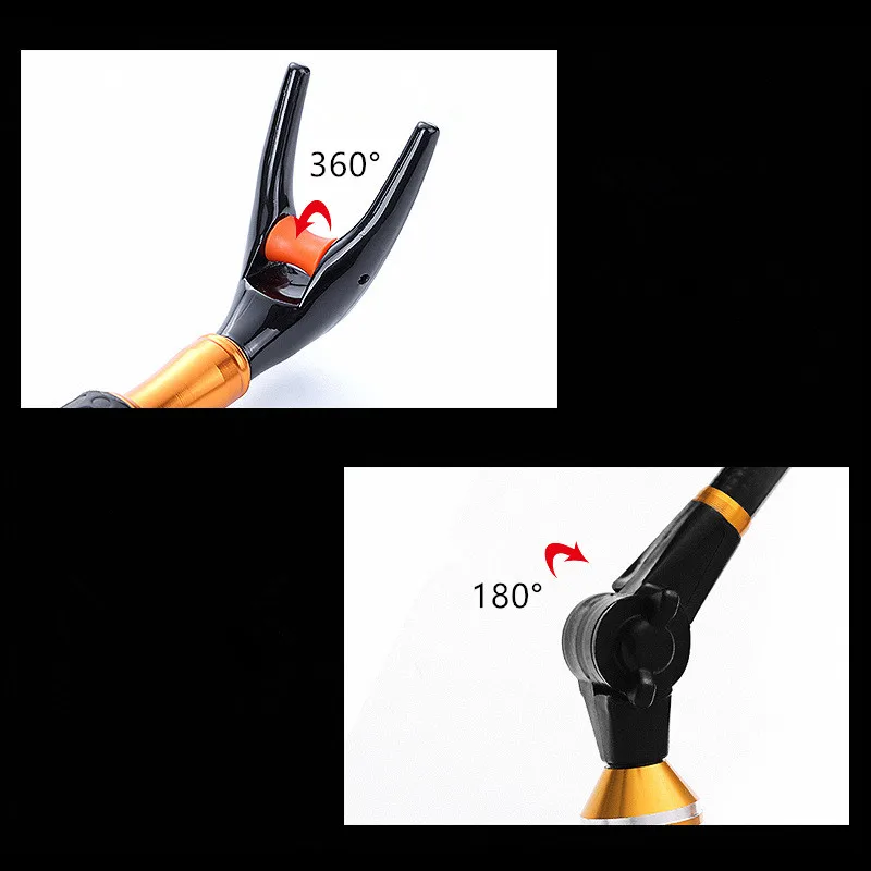 10733572504_103960993