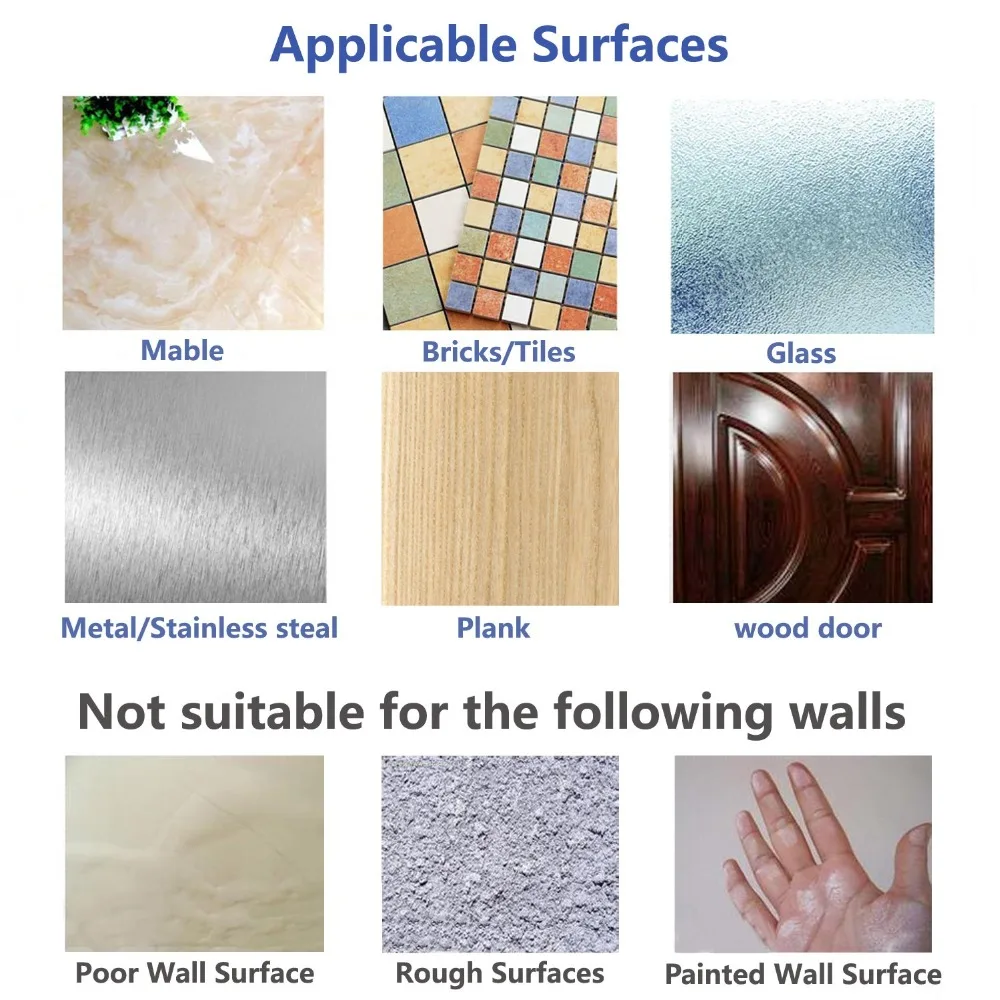 810g9xfXubL._SL1500_