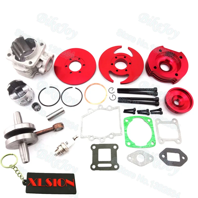 MXC0015（3） - 副本