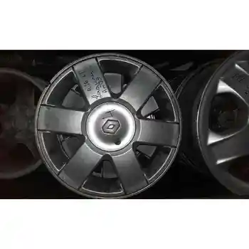 

RIM RENAULT LAGOON (B56)