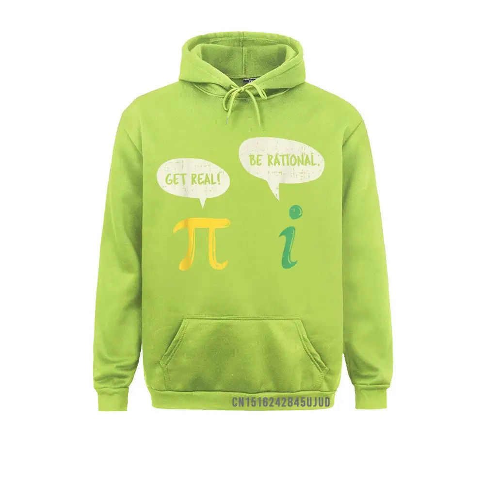  Printing Mother Day  Boy Hoodies Fitness Clothes Cute Long Sleeve Sweatshirts 29675 lightgreen