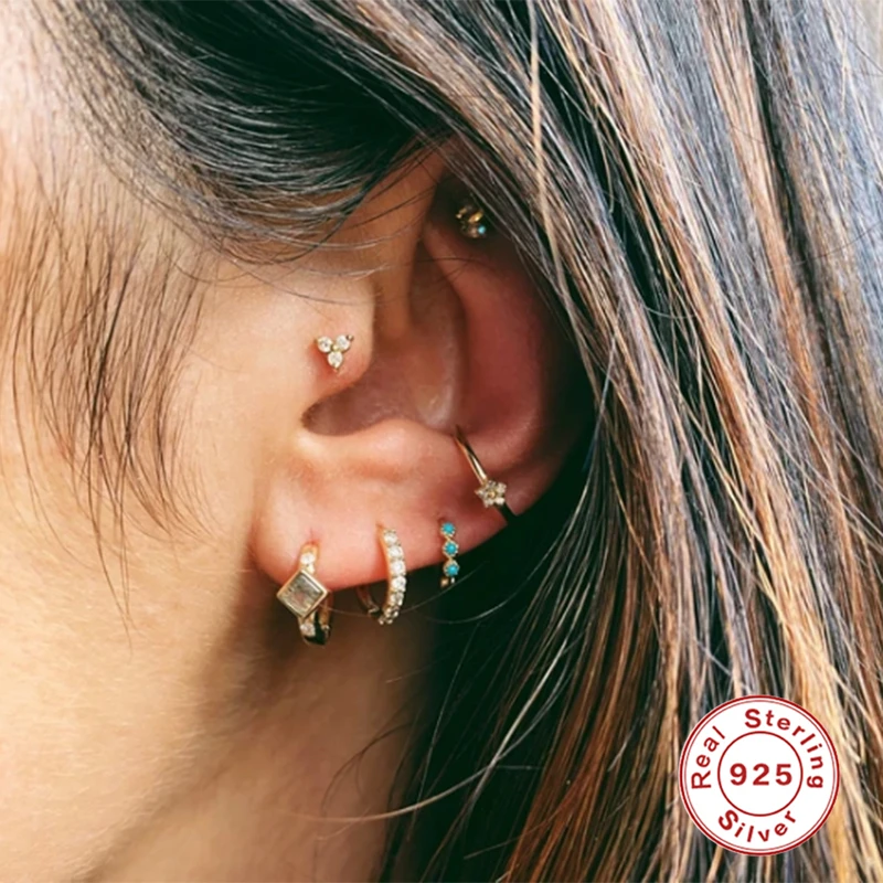 60208980707 (20) - 副本