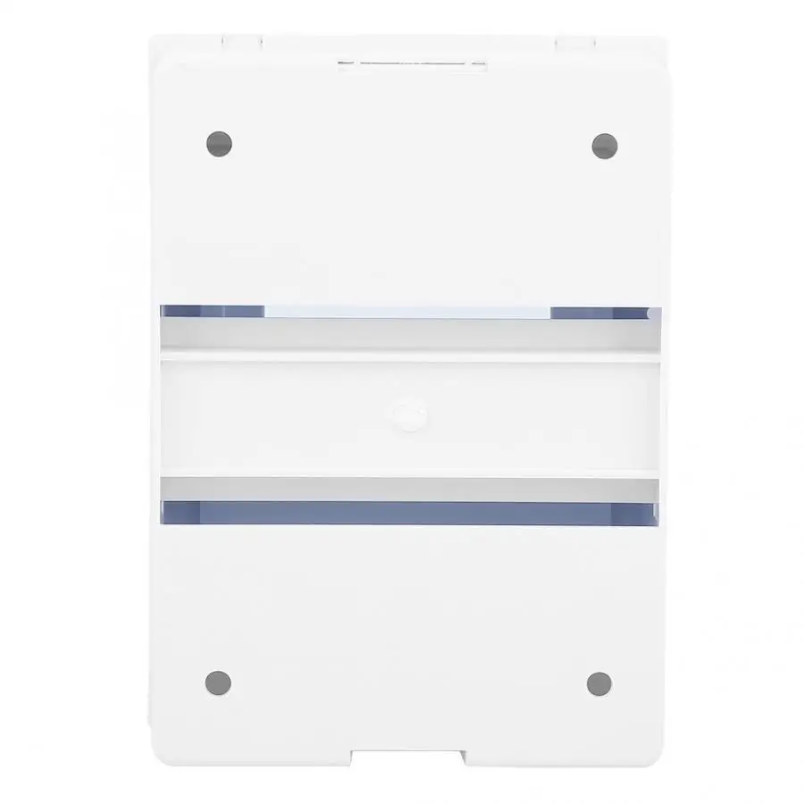 3-4/4-6/5-8/9-12 распределительный прерыватель цепи, защитная коробка ...