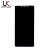 Mobile Phone Parts