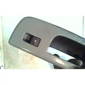 

3824630 Window Regulator Front Right Seat Alhambra (7v9) Sign