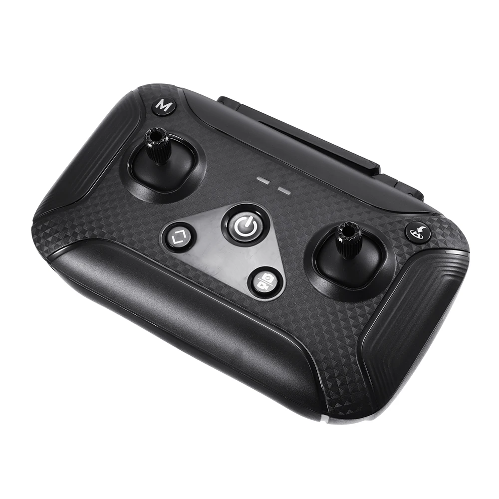 Eachine EX4 WiFi FPV RC Дрон Квадрокоптер запасные части 2,4G пульт дистанционного управления Передатчик с usb-кабелем