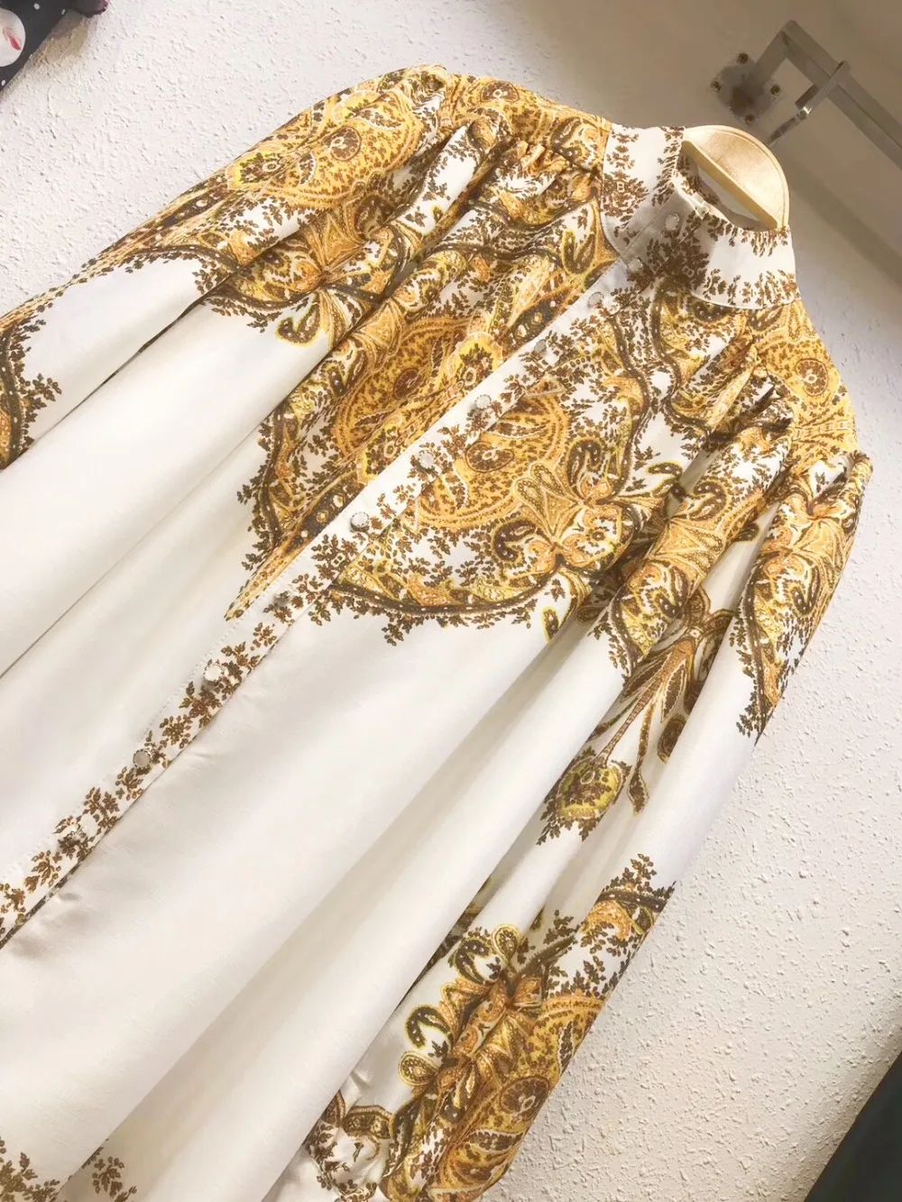 O1CN01qzRiuN2NcisBrWYbP_!!2605309984