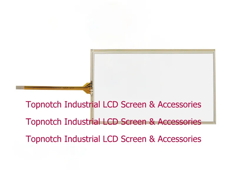 Brand New Touch Screen Digitizer for MT4414TE Pad Glass | Компьютеры и офис