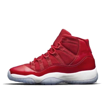 

Men Basketball Shoes 2020 New Brand Sneakers Outdoor Non-slip Sports Shoes Footwear Shoes Basket Sport
