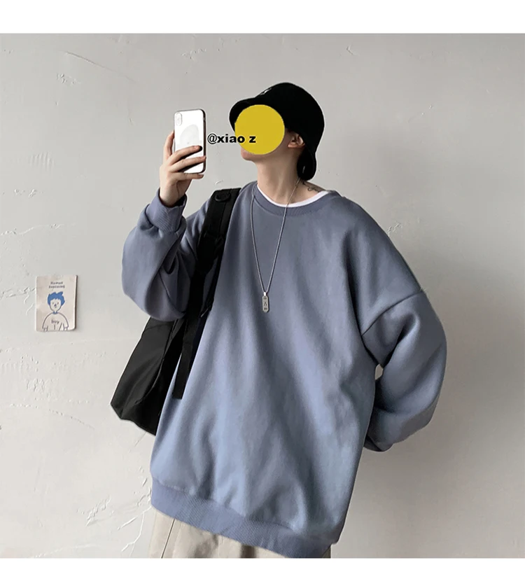 DSA000HY9001JWZ_5_06.jpg