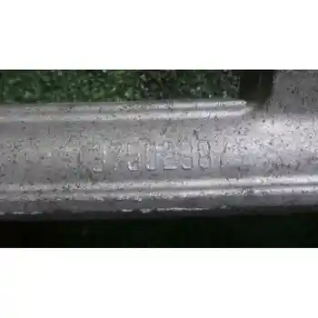 

148686 Address box Fiat Stilo Multi Wagon (192)