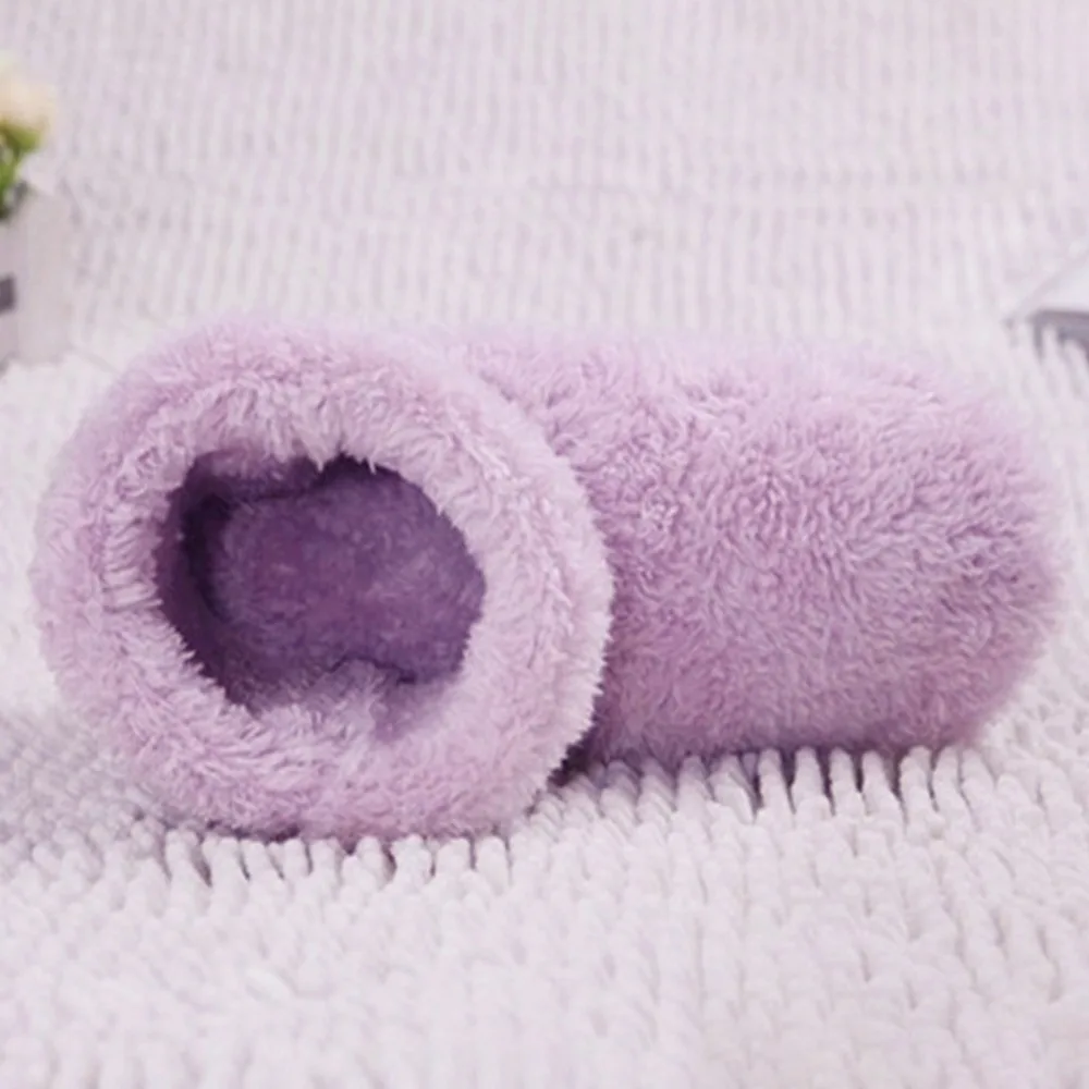 28a25c3727ad4615755ea081e81587b2