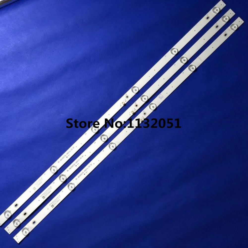 a42b7bbbb2894002bb30aa51a1c1c54f_800_ek=1&kp=1&w5=640&h5=640&pt=7#sce=21-1-1&rf=groupPhoto