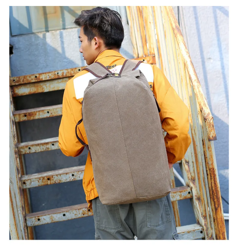 12187668544_921191984