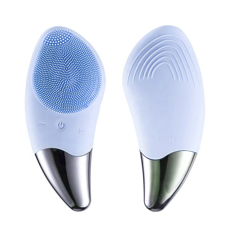 cleansing brush High profit margin products beauty & personal care facial cleansing brush High profit margin products beauty & personal care facial