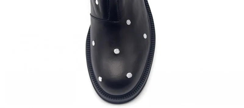 conew_o1cn01vqsafj1rex1iaw6gv_!!21405657_conew1