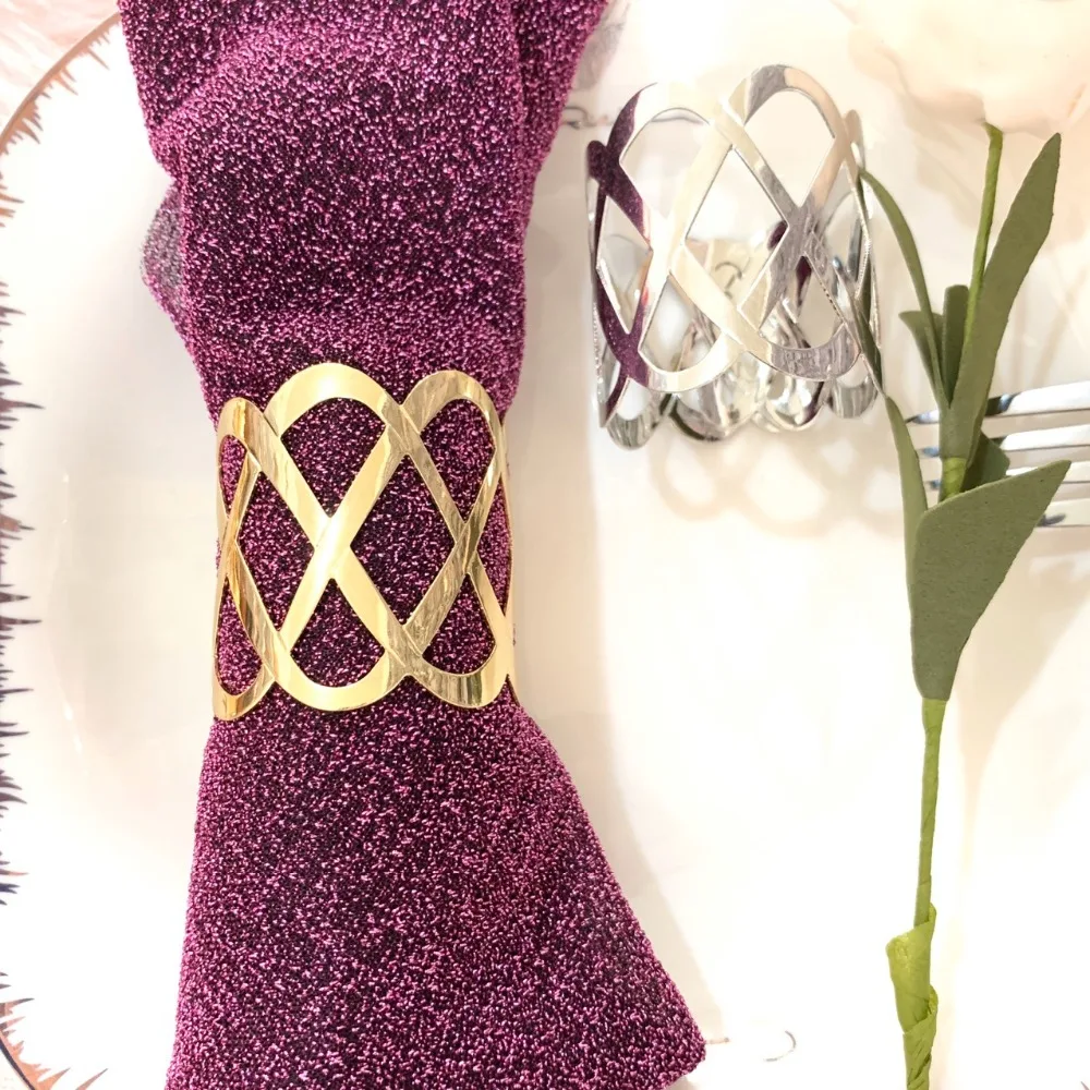 25G 2.98 X12 300G 36 -S-G