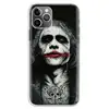 Mobile Phone Accessories