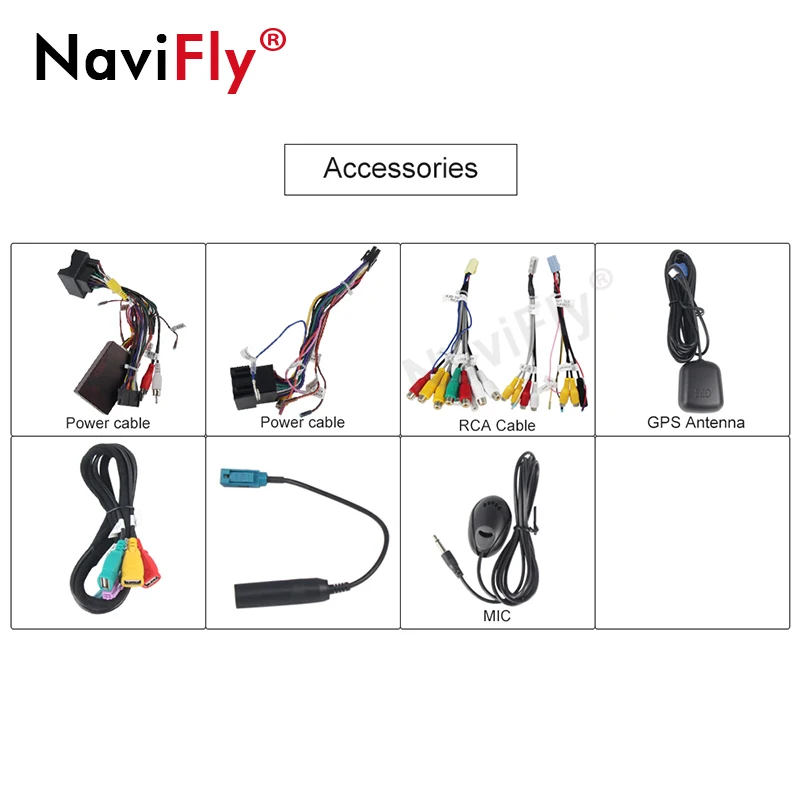 Flash Deal IPS DSP 8Core Android 9.0 Car dvd Multimedia player GPS Navi for opel Astra H G J Vectra Antara Zafira Corsa Vivaro Meriva Tigra 2