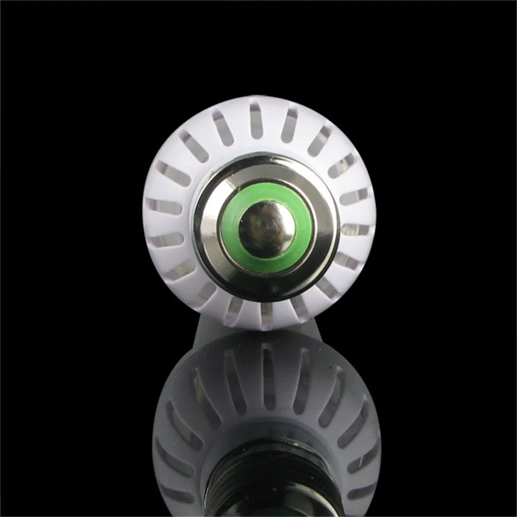 4 x E14 48 SMD3528 кукурузные лампы теплый белый супер предложение! Для расчистки запасов