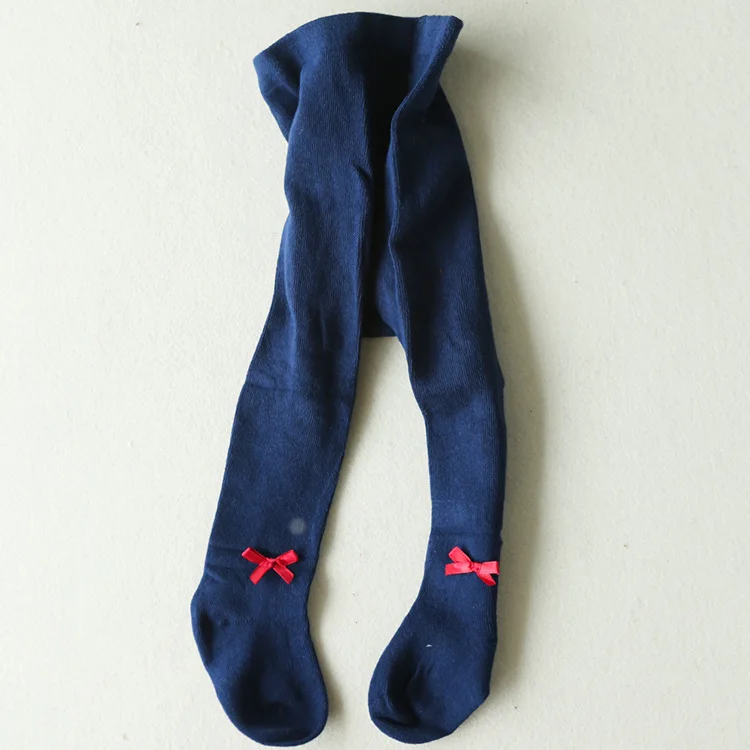 4267505566_798951313