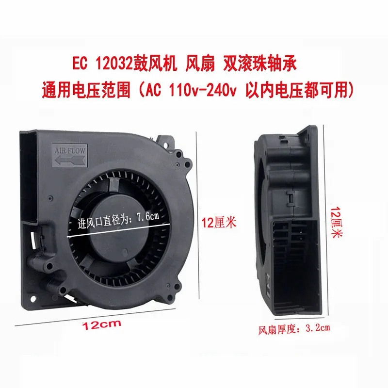 HTB1esvuXlCw3KVjSZFlq6AJkFXak