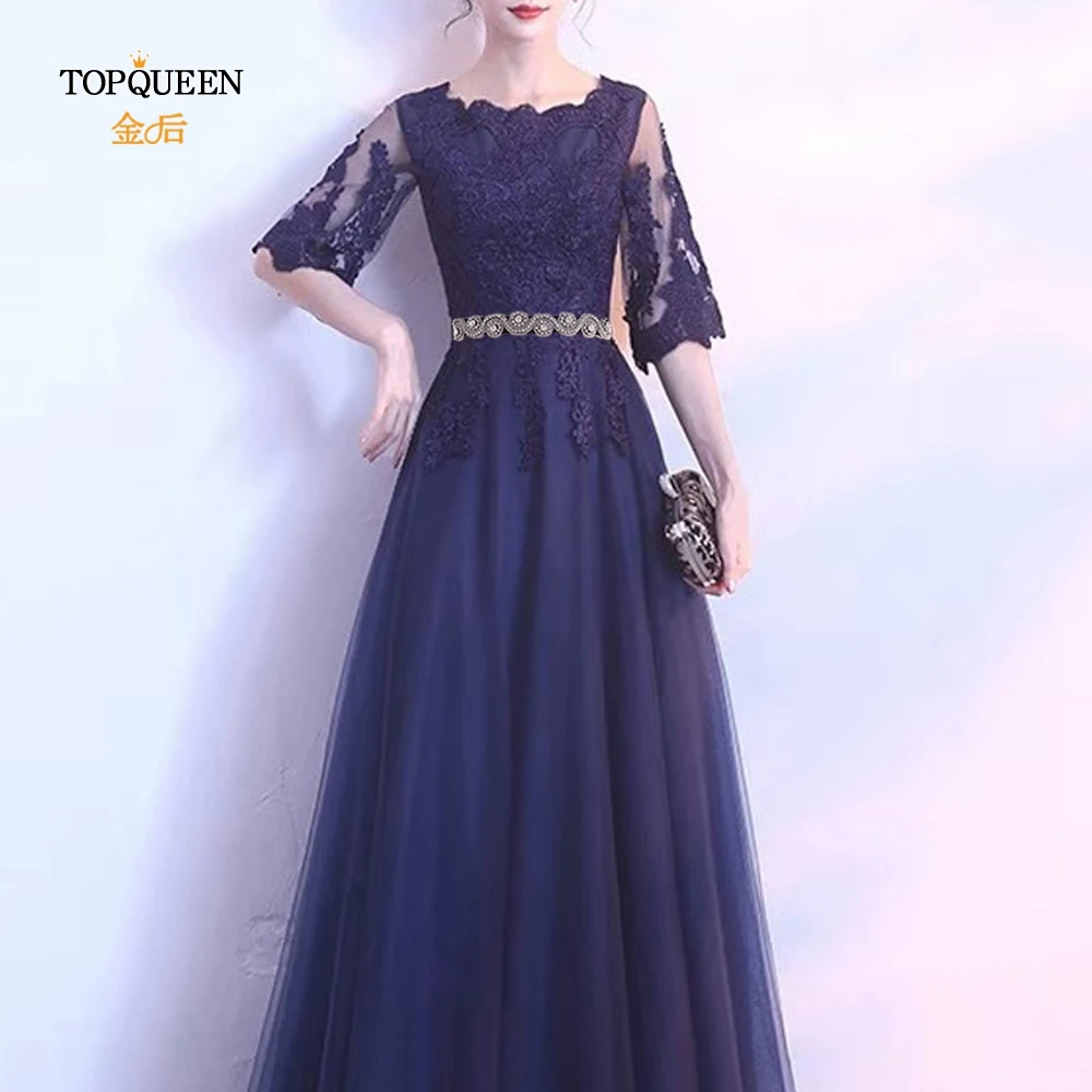 TOPQUEEN S10, женские цветочные пряжки, стразы, эластичный широкий пояс, для свадебной вечеринки, женские модные платья, брюки, ремни для женщин