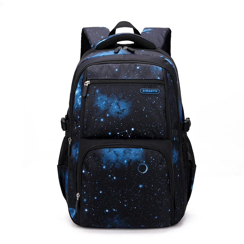 Children School Bags For Girls Boys Waterproof Backpack Kids Backpacks schoolbags Primary School Backpack Kids Satchel Mochilas