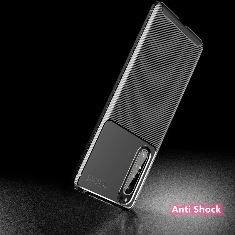Для Motorola Moto One Power Vision Zoom Action Hyper Marco Anti Shock Мягкий чехол из ТПУ для E5 E6 E7 Z3 Z4 Edge Plus Play Go