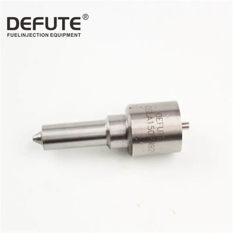 

4pcs/lot DSLA150PN926 DSLA150PN925 DSLA149PN903 DSLA154PN114 DSLA149PN901 DSLA147PN900 diesel fuel injection nozzle for sale