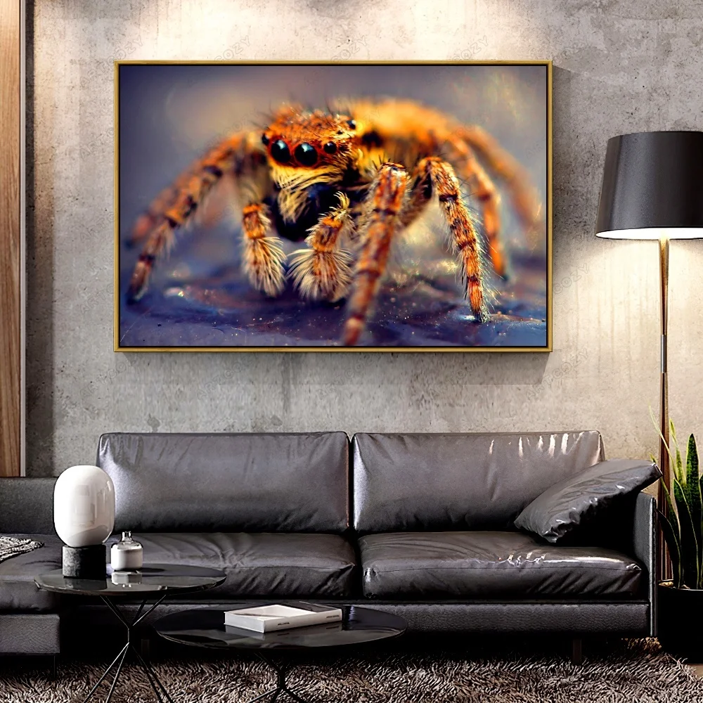 Artcozy холст живопись для украшения дома Wall Art | Дом и сад