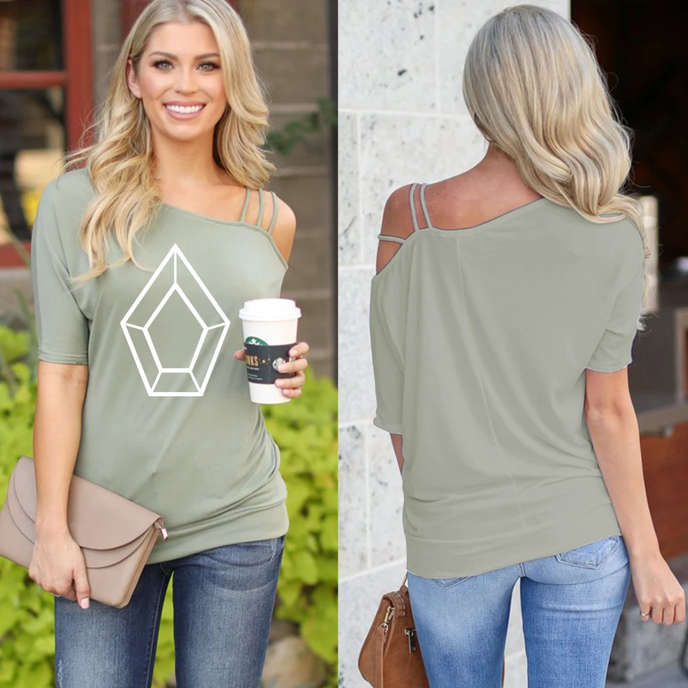 Photobank:null
请求数据出错,请检查数据重新提交或稍后重试;
有问题可联系QQ客服:800024958
错误代码:1202013 API方法:aliexpress.photobank.uploadimageforsdk