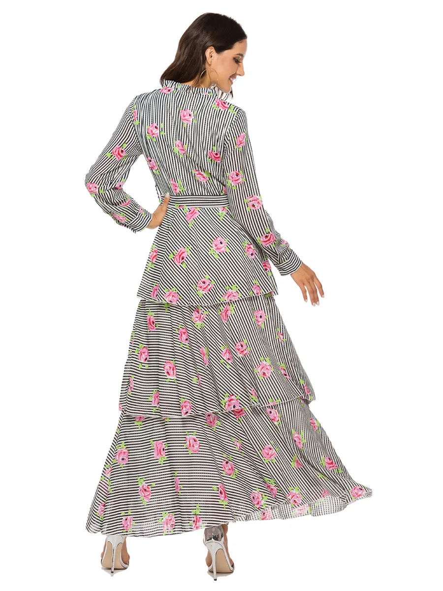 11716858068_244603504