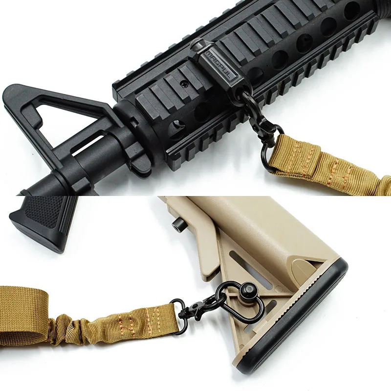 12183335044_77982034