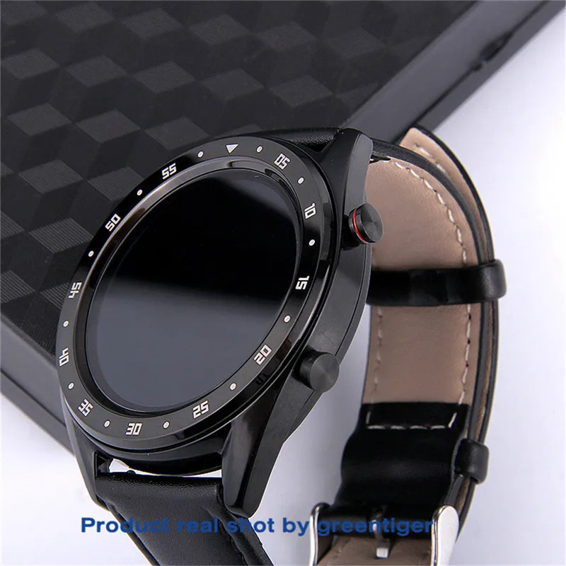 L7 браслет для смарт-часов спортивный фитнес кровяное давление сердечный ритм вызов сообщение напоминание Android Шагомер Смарт часы D20