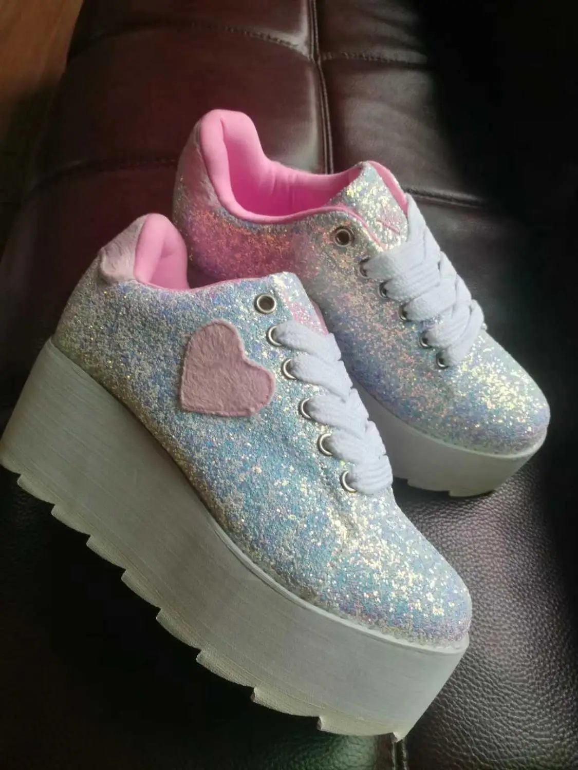 size 38 41 В продаже имеются только размеры; зимние сапоги отличного качества; сезон зима-осень-весна; женская обувь; распродажа - Цвет: size 38 41