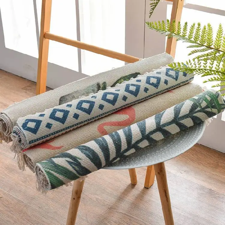 11208455566_1222379752 (1)