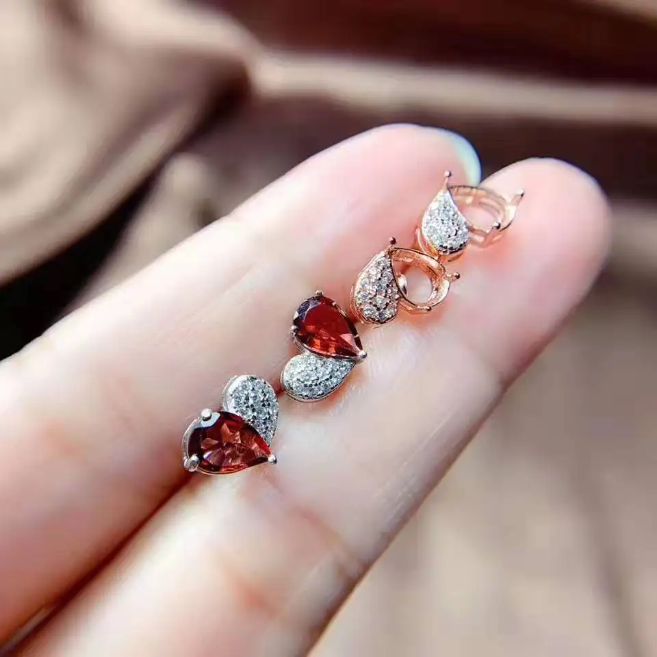 微信图片_201910180948086