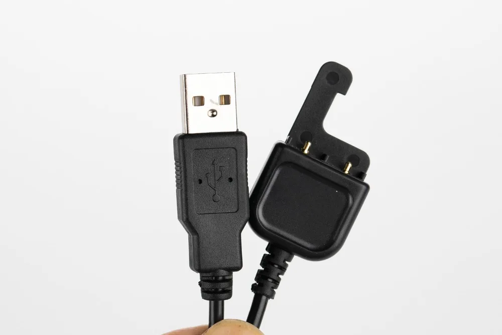 Description Picture 3 of itemFor Gopro Hero 3+/3 USB Data Chargers WIFI Charging Cables for Go pro Hero3/ 3 plus HD Camera Remote Control