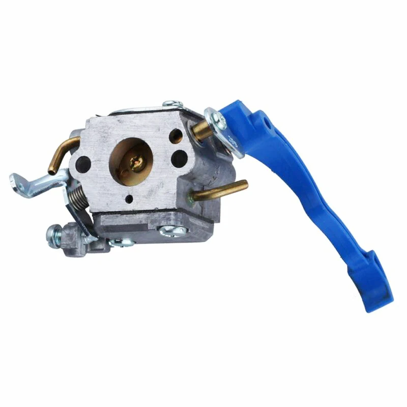 Части карбюратора для Husqvarna 125B 125BX 125BVX воздуходувка#545081811 590460102 Лот