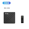 Home Audio 