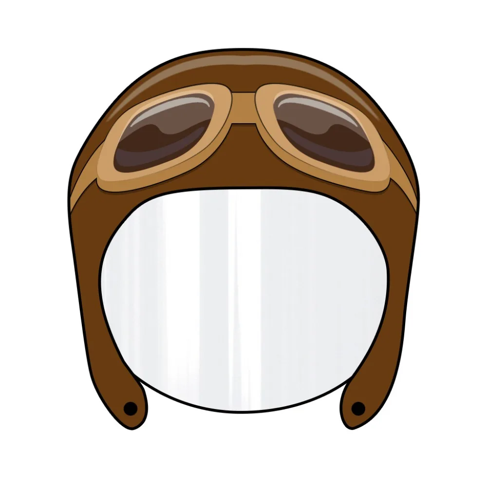 QXH200720088_0958359767819669753