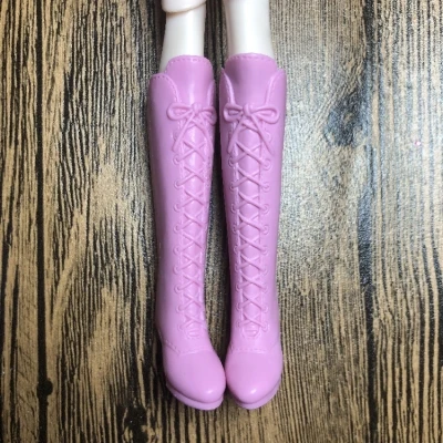 Ботинки Blyth кукла licca для шарнирной куклы 1/6 боди-костюм Licca игрушка подарок
