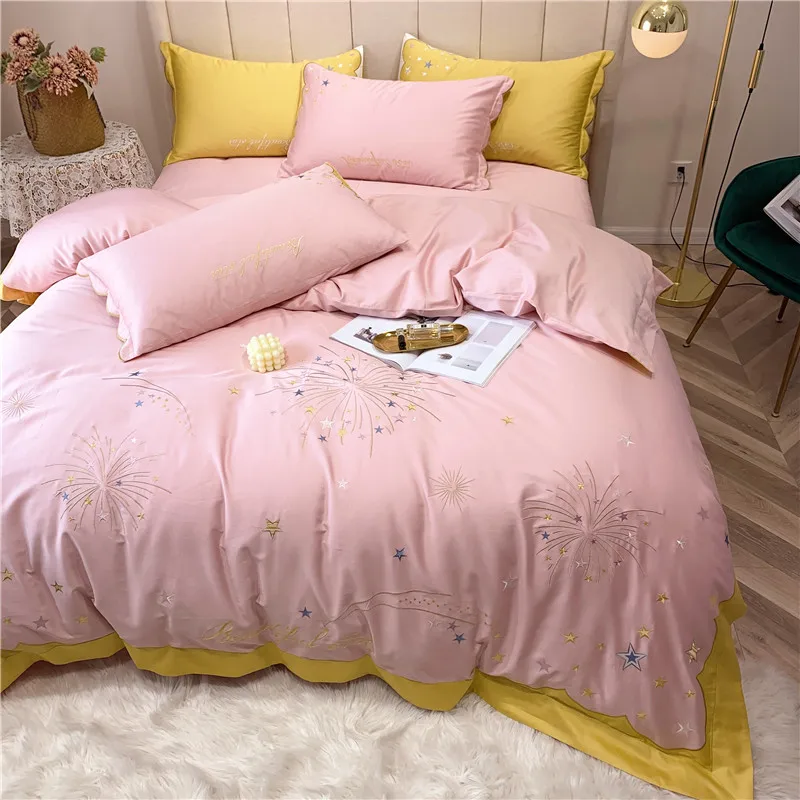 244D7DEB-69CF-48A4-AF8E-7C21AAF33947