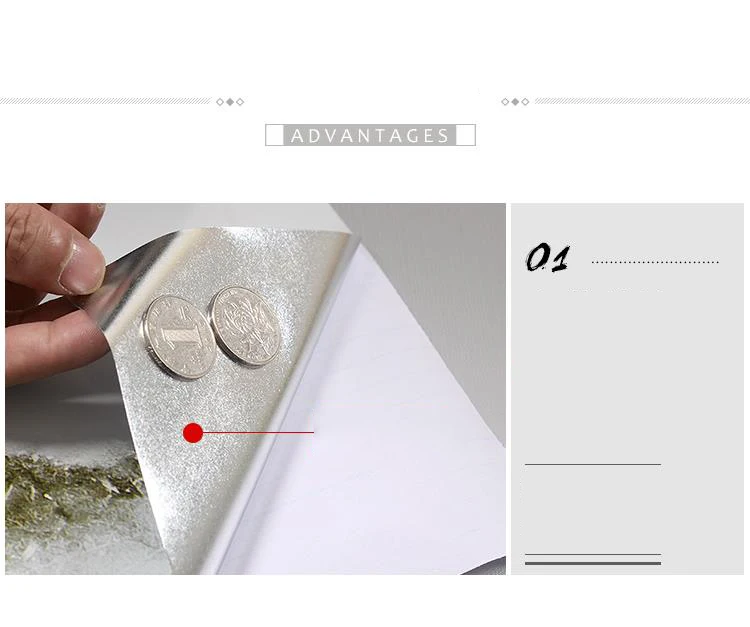 O1CN01WI4d061tZ7GQdaeMm_!!4235515915