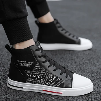 

new men's casual shoes Outdoor Hiking Shoes For Men Suede Breathable Trekking Sneakers Mountain Boots Anti-Slippery Sneaker